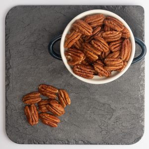 Nuez Pecan